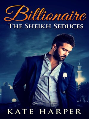 cover image of Romance